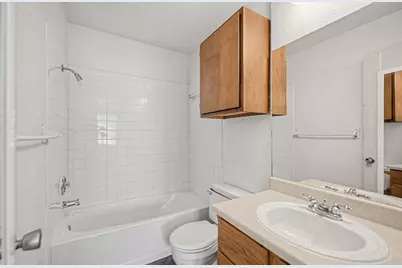 12322 Marogot Run, Austin, TX 78758 - Photo 12