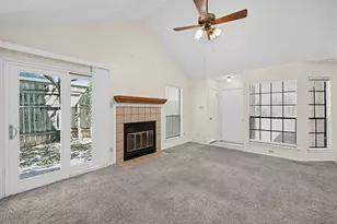 12322 Marogot Run, Austin, TX 78758 - Photo 2