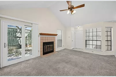12322 Marogot Run, Austin, TX 78758 - Photo 2