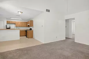 12322 Marogot Run, Austin, TX 78758 - Photo 6