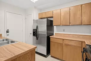 12322 Marogot Run, Austin, TX 78758 - Photo 8