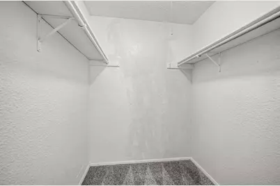 12322 Marogot Run, Austin, TX 78758 - Photo 10