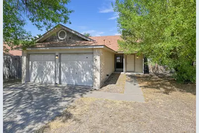 12322 Marogot Run, Austin, TX 78758 - Photo 1