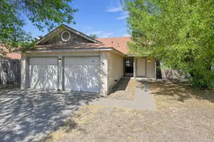 12322 Marogot Run, Austin, TX 78758 - Photo 1