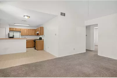 12322 Marogot Run, Austin, TX 78758 - Photo 4