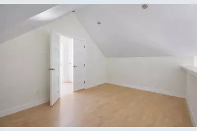 706 W 22nd Street #306, Austin, TX 78705 - Photo 8