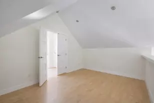 706 W 22nd St, Austin, TX 78705 - Photo 8