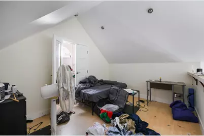 706 W 22nd Street #306, Austin, TX 78705 - Photo 16