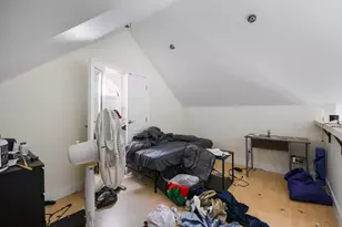 706 W 22nd St, Austin, TX 78705 - Photo 16