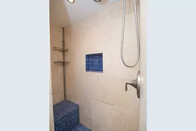 706 W 22nd Street #306, Austin, TX 78705 - Photo 14