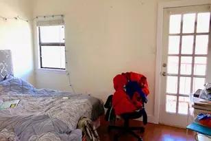 706 W 22nd St, Austin, TX 78705 - Photo 14