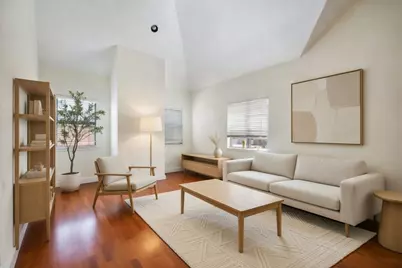 706 W 22nd Street #306, Austin, TX 78705 - Photo 18