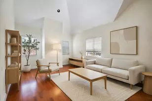 706 W 22nd St, Austin, TX 78705 - Photo 18