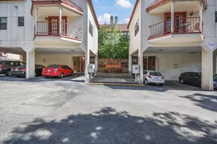 706 W 22nd St, Austin, TX 78705 - Photo 1