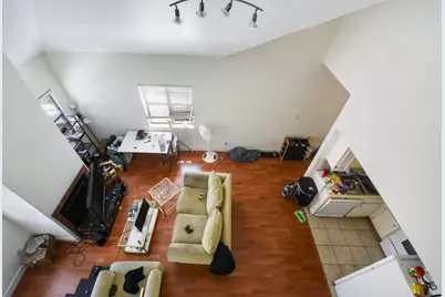 706 W 22nd Street #306, Austin, TX 78705 - Photo 18