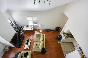 706 W 22nd St, Austin, TX 78705 - Photo 18