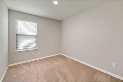 19300 Andrew Jackson Street, Manor, TX 78653 - Photo 24