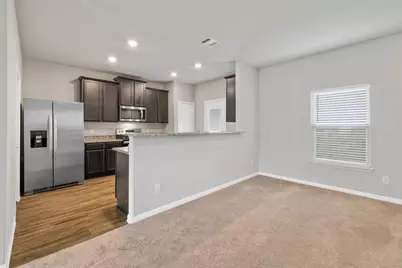 19300 Andrew Jackson Street, Manor, TX 78653 - Photo 10