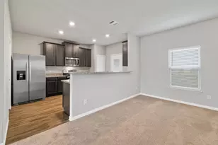 19300 Andrew Jackson St, Manor, TX 78653 - Photo 10
