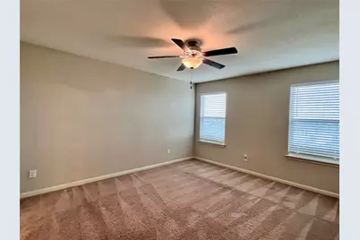 19300 Andrew Jackson Street, Manor, TX 78653 - Photo 18