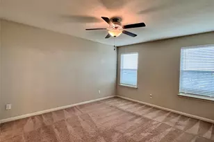 19300 Andrew Jackson St, Manor, TX 78653 - Photo 18