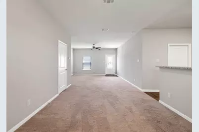 19300 Andrew Jackson Street, Manor, TX 78653 - Photo 6