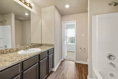 19300 Andrew Jackson Street, Manor, TX 78653 - Photo 20