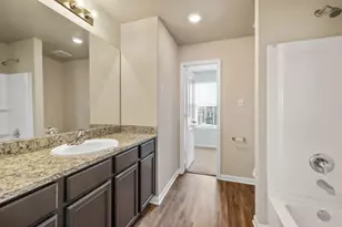 19300 Andrew Jackson St, Manor, TX 78653 - Photo 20