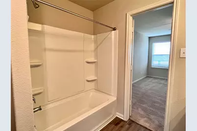19300 Andrew Jackson Street, Manor, TX 78653 - Photo 26