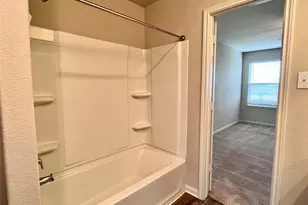19300 Andrew Jackson St, Manor, TX 78653 - Photo 26