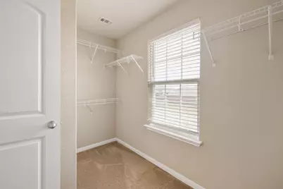 19300 Andrew Jackson Street, Manor, TX 78653 - Photo 22