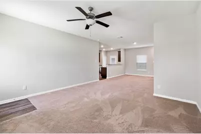 19300 Andrew Jackson Street, Manor, TX 78653 - Photo 4