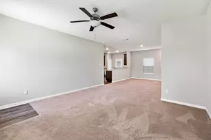 19300 Andrew Jackson St, Manor, TX 78653 - Photo 4