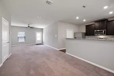 19300 Andrew Jackson Street, Manor, TX 78653 - Photo 8