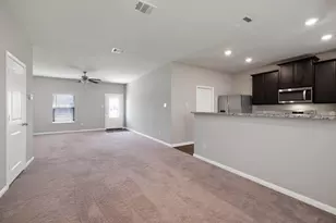 19300 Andrew Jackson St, Manor, TX 78653 - Photo 8
