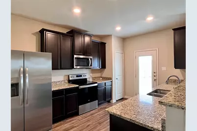 19300 Andrew Jackson Street, Manor, TX 78653 - Photo 12