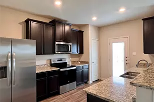 19300 Andrew Jackson St, Manor, TX 78653 - Photo 12