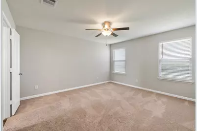 19300 Andrew Jackson Street, Manor, TX 78653 - Photo 16