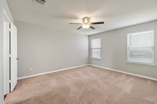 19300 Andrew Jackson St, Manor, TX 78653 - Photo 16