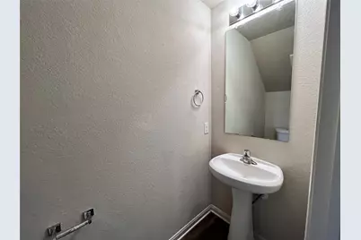 19300 Andrew Jackson Street, Manor, TX 78653 - Photo 14