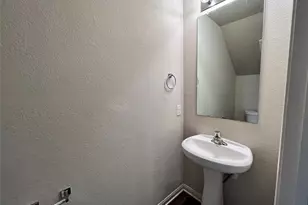 19300 Andrew Jackson St, Manor, TX 78653 - Photo 14
