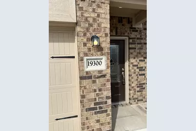 19300 Andrew Jackson Street, Manor, TX 78653 - Photo 2