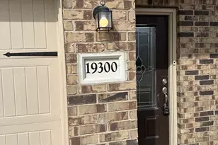 19300 Andrew Jackson St, Manor, TX 78653 - Photo 2