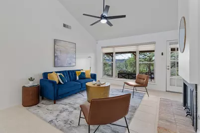 8432 Antero Drive, Austin, TX 78759 - Photo 14