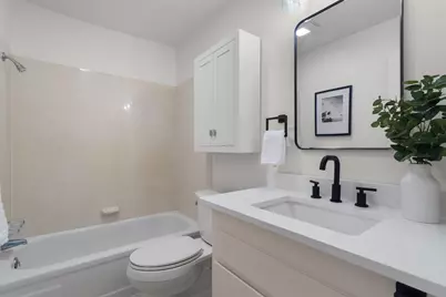 8432 Antero Drive, Austin, TX 78759 - Photo 20