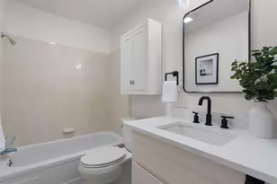 8432 Antero Dr, Austin, TX 78759 - Photo 20