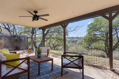 8432 Antero Drive, Austin, TX 78759 - Photo 4