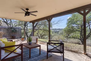 8432 Antero Dr, Austin, TX 78759 - Photo 4