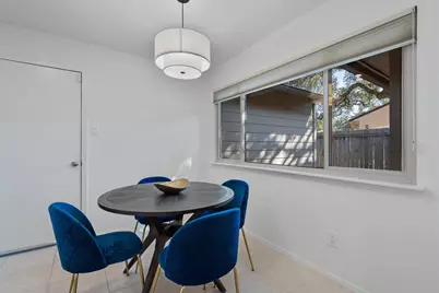 8432 Antero Drive, Austin, TX 78759 - Photo 10