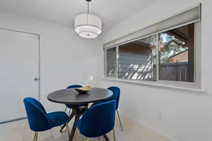 8432 Antero Dr, Austin, TX 78759 - Photo 10